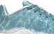 Nike Air Max Plus Water Pool Mineral Teal 899595-300
