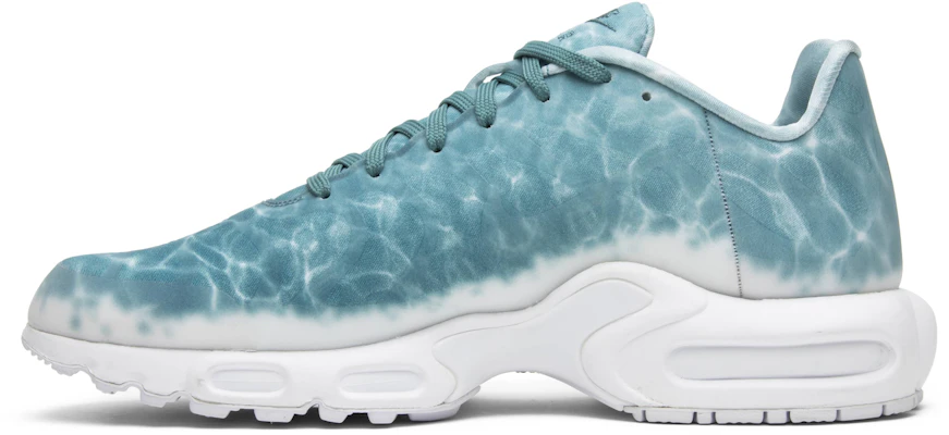 Nike Air Max Plus Piscina Mineral Teal 899595-300 Lookbook Nike Air Max Plus Piscina Mineral Teal 899595-300