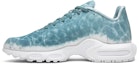 Lookbook Nike Air Max Plus Water Pool Mineral Teal 899595-300