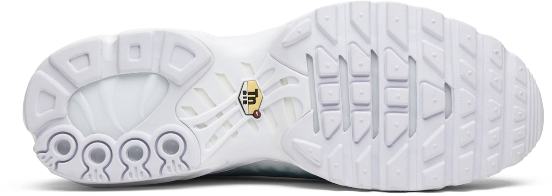 Nike Air Max Plus Water Pool Mineral Teal 899595-300 Shop Nike Air Max Plus Water Pool Mineral Teal 899595-300