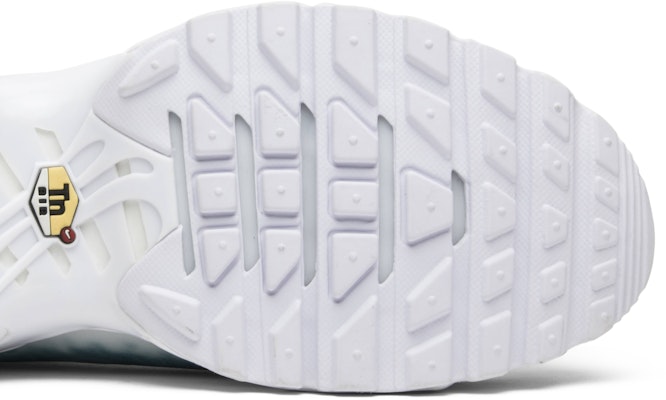 Nike Air Max Plus Water Pool Mineral Teal 899595-300 Purchase Nike Air Max Plus Water Pool Mineral Teal 899595-300