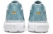 Nike Air Max Plus Water Pool Mineral Teal 899595-300