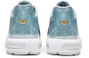 Details for Nike Air Max Plus Water Pool Mineral Teal 899595-300
