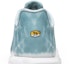 Sizing Nike Air Max Plus Water Pool Mineral Teal 899595-300