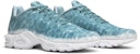 Nike Air Max Plus Water Pool Mineral Teal 899595-300