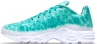 Buy Nike Air Max Plus Water Pool Turbo Green 899595-301