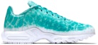 Order Nike Air Max Plus Water Pool Turbo Green 899595-301