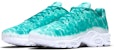 Nike Air Max Plus Water Pool Turbo Green 899595-301