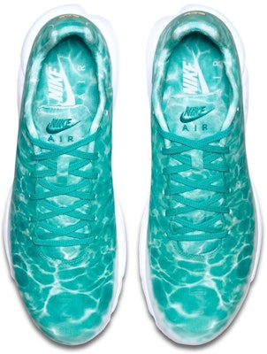 耐克Air Max Plus泳池水绿 899595-301 Shop 耐克Air Max Plus泳池水绿 899595-301