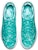 Nike Air Max Plus Water Pool Turbo Green 899595-301