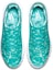 Shop Nike Air Max Plus Water Pool Turbo Green 899595-301