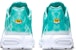 Nike Air Max Plus Water Pool Turbo Green 899595-301