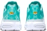 Purchase Nike Air Max Plus Water Pool Turbo Green 899595-301