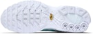 Nike Air Max Plus Water Pool Turbo Green 899595-301