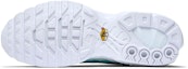 Details for Nike Air Max Plus Water Pool Turbo Green 899595-301