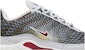Nike Air Max Plus Wave Grid Grey BV1983-001