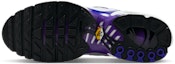 Order Nike Air Max Plus White/Deep Night/Wild Grape/White DM0032-105
