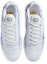 Shop Nike Air Max Plus White/Deep Night/Wild Grape/White DM0032-105