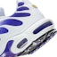 Cheap Nike Air Max Plus White/Deep Night/Wild Grape/White DM0032-105