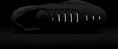 나이키 에어 맥스 플러스 화이트/딥 나이트/와일드 그레이프/화이트 DM0032-105 1