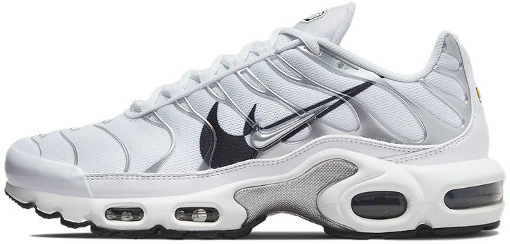 nike-air-max-plus-white-metallic-silver-dv-3456-100