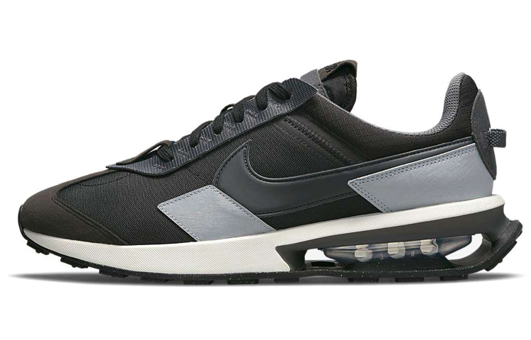 Nike Air Max Pre-Day 'Black' DA4263-001