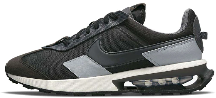 nike-air-max-pre-day-black-grey