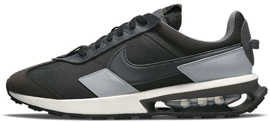 Nike Air Max Pre-Day 'Black' DA4263-001 Buy Nike Air Max Pre-Day 'Black' DA4263-001