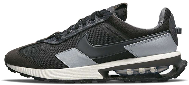 nike-air-max-pre-day-black-grey