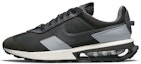 Buy Nike Air Max Pre-Day 'Hitam' DA4263-001