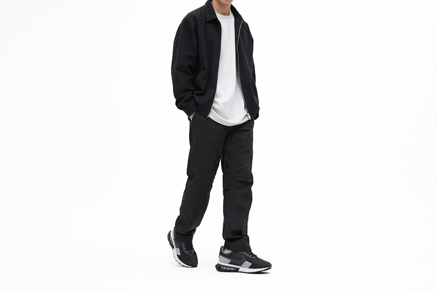 Nike Air Max Pre-Day 'Black' DA4263-001 Order Nike Air Max Pre-Day 'Black' DA4263-001