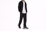 Order Nike Air Max Pre-Day 'Black' DA4263-001