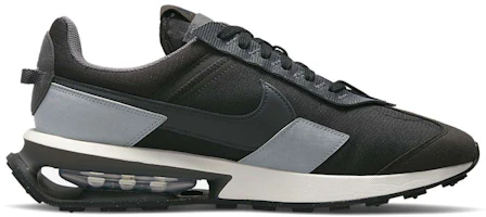 耐克Air Max Pre-Day“黑色” DA4263-001 Order 耐克Air Max Pre-Day“黑色” DA4263-001