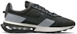 Nike Air Max Pre-Day 'Hitam' DA4263-001