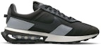 Order Nike Air Max Pre-Day 'Hitam' DA4263-001