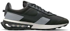 Lookbook Nike Air Max Pre-Day 'Black' DA4263-001