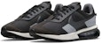 Nike Air Max Pre-Day 'Hitam' DA4263-001