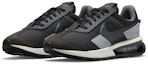Lookbook Nike Air Max Pre-Day 'Hitam' DA4263-001