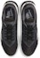 Shop Nike Air Max Pre-Day 'Hitam' DA4263-001
