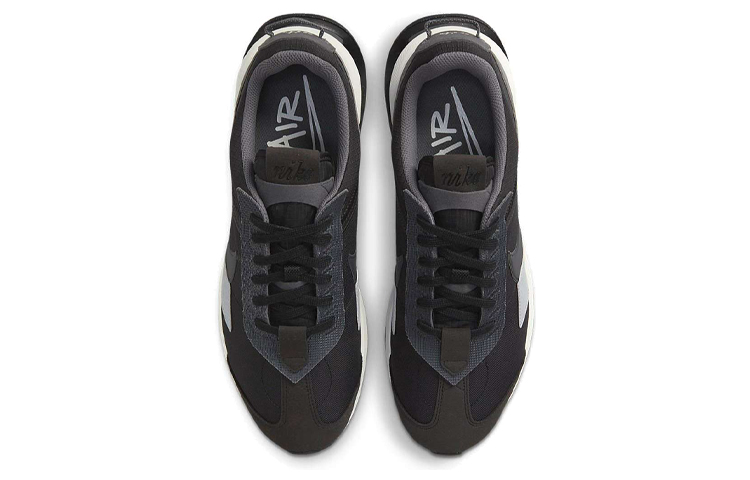 Purchase Nike Air Max Pre-Day 'Black' DA4263-001