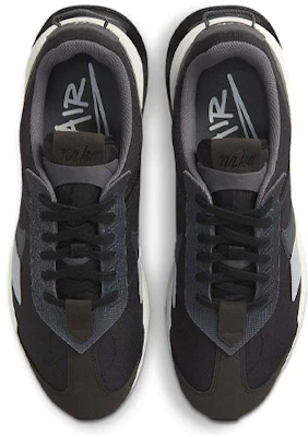 Nike Air Max Pre-Day 'Black' DA4263-001 Purchase Nike Air Max Pre-Day 'Black' DA4263-001