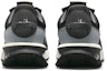 Purchase Nike Air Max Pre-Day 'Hitam' DA4263-001