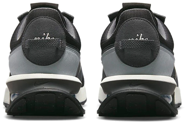 Nike Air Max Pre-Day 'Black' DA4263-001 Details for Nike Air Max Pre-Day 'Black' DA4263-001