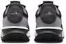 Details for Nike Air Max Pre-Day 'Black' DA4263-001