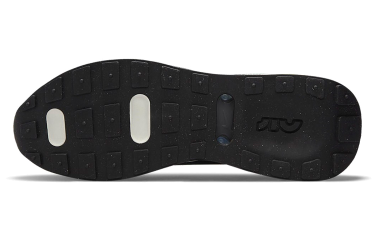 Sizing Nike Air Max Pre-Day 'Black' DA4263-001