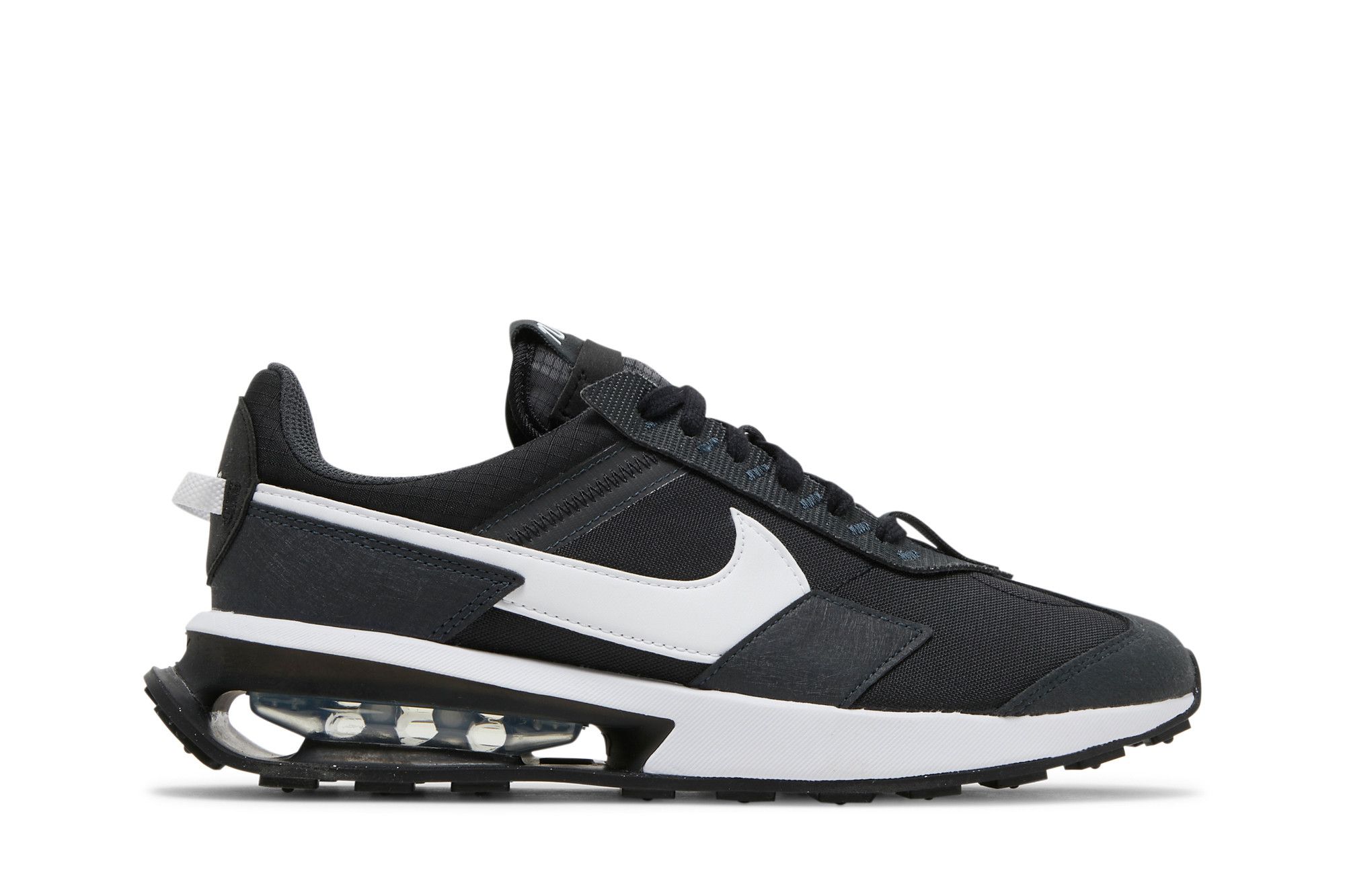Nike Air Max Pre-Day 'Black' DC9402-001