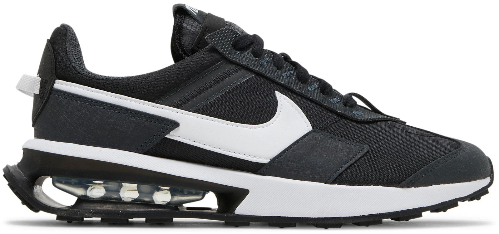 nike-air-max-pre-day-black