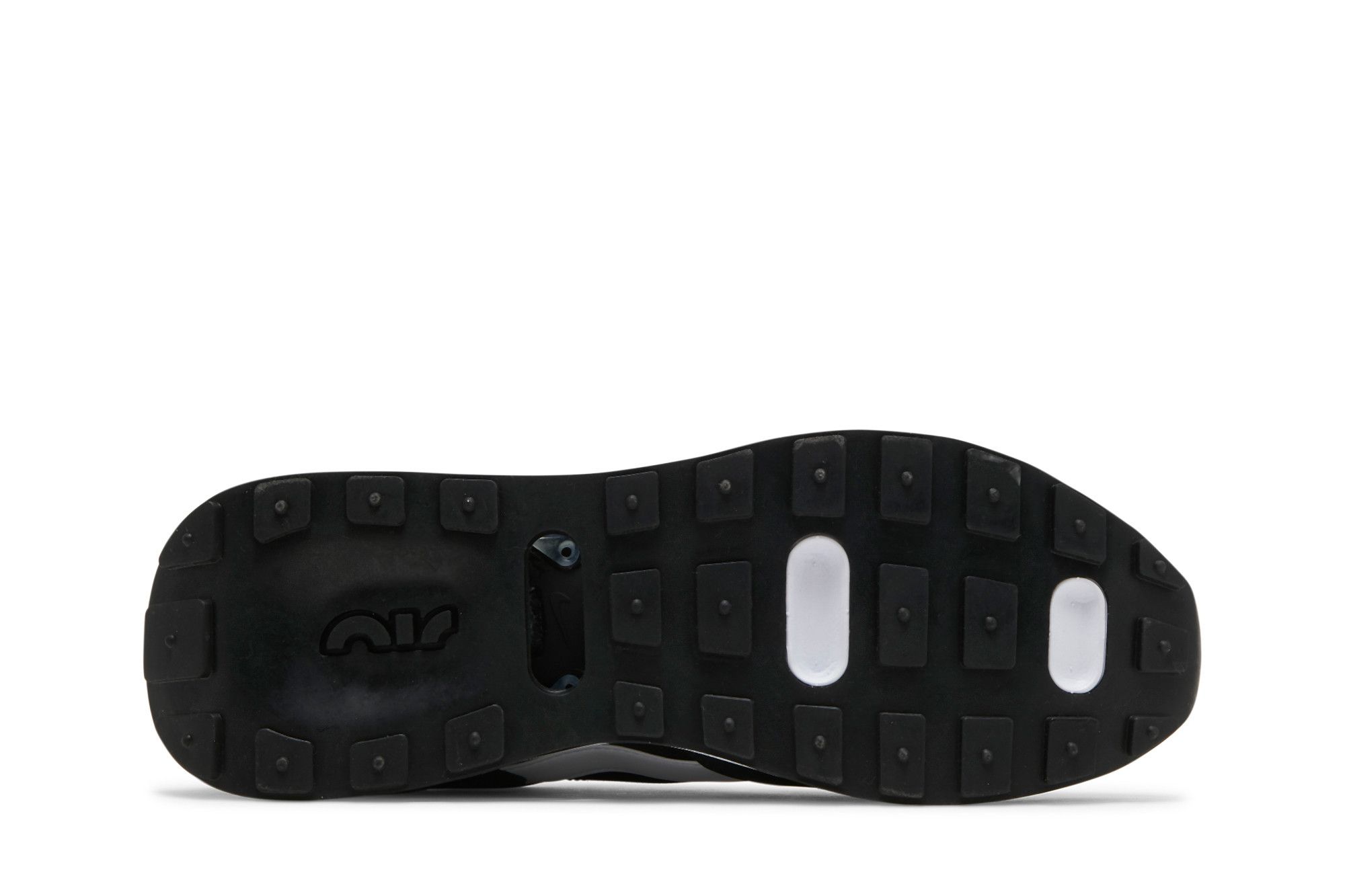 Purchase Nike Air Max Pre-Day ''Nero'' DC9402-001