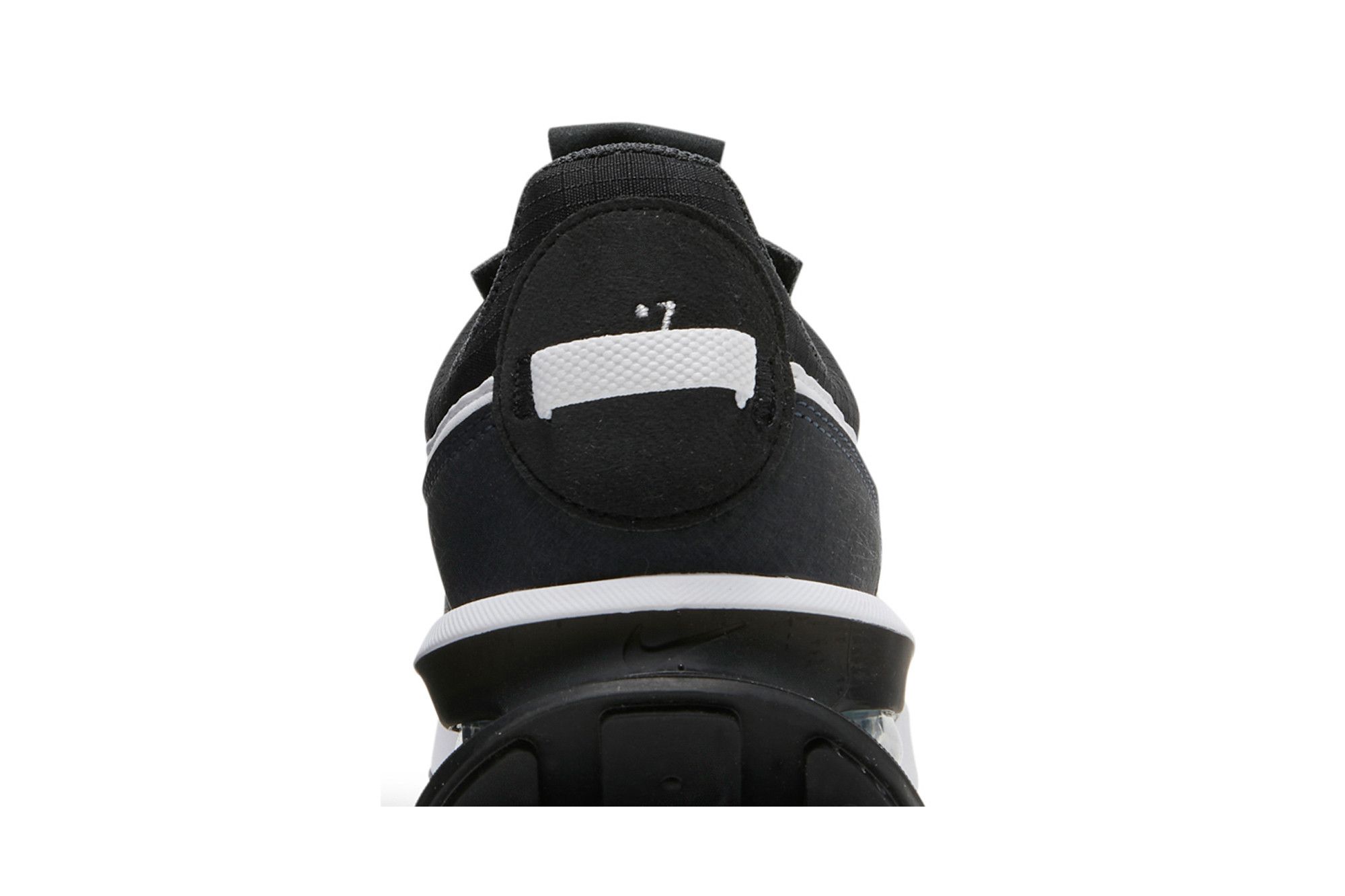 Cheap Nike Air Max Pre-Day ''Nero'' DC9402-001
