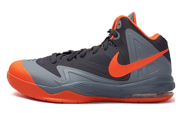 Buy Nike Air Max Pre-Day 'Negro Gris' 653639-080